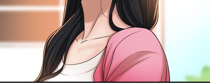 第105话102