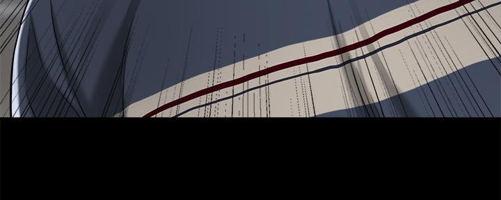 第98话58
