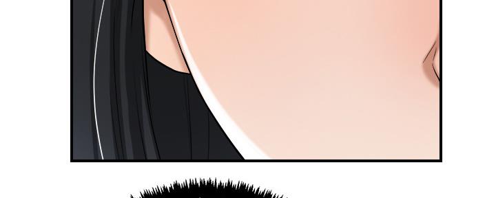 第99话200