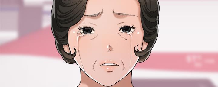 第96话113