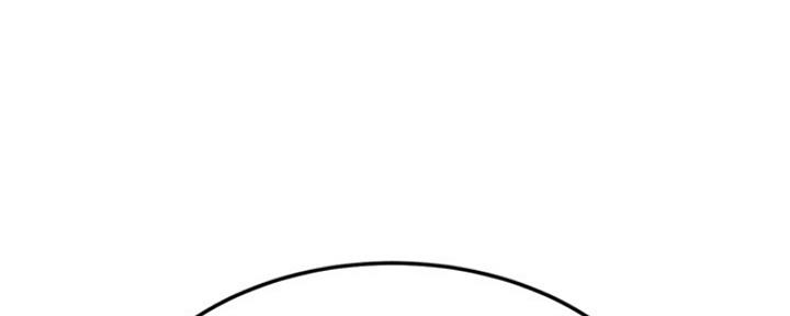 第75话94