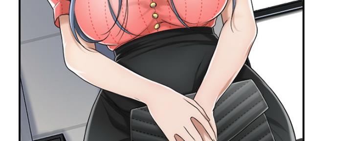 第71话18