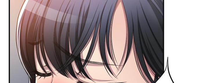 第74话40