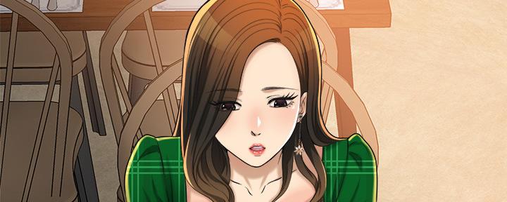 第83话154