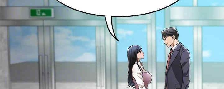 第81话46
