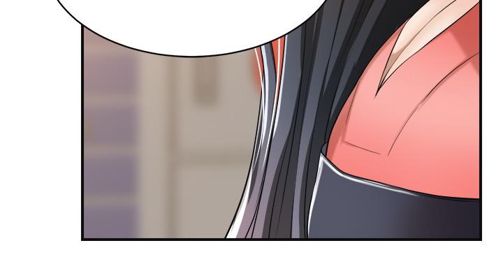 第45话66