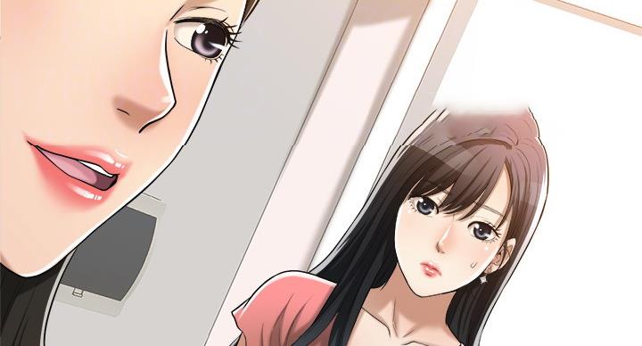 第44话28