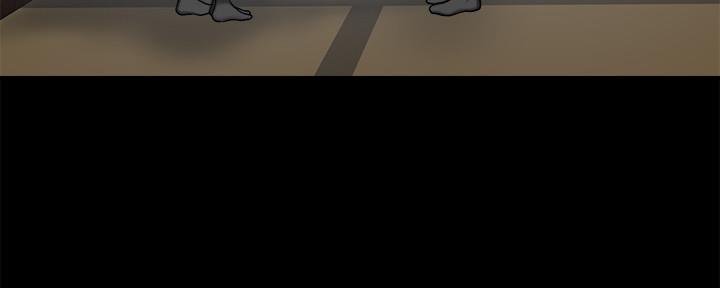 第98话97