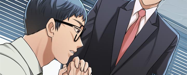 第84话96