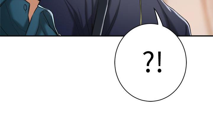 第47话56