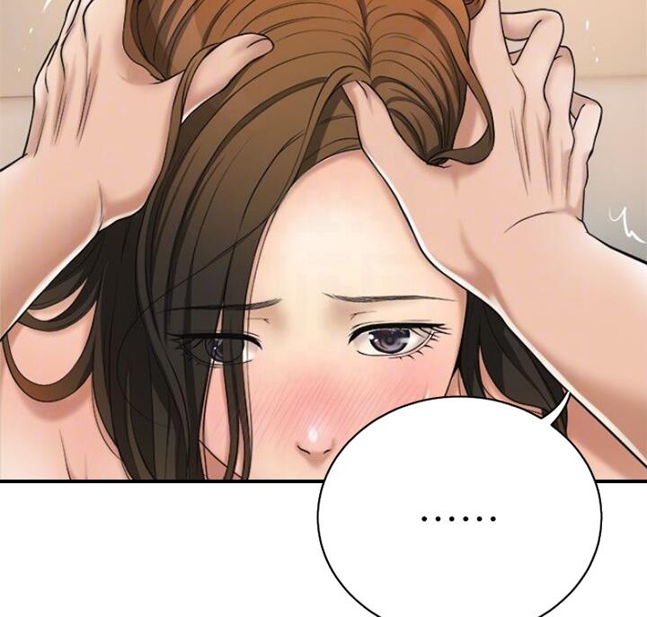 第65话42