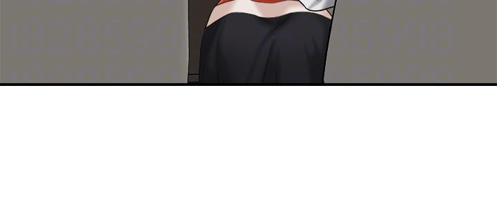 第100话56