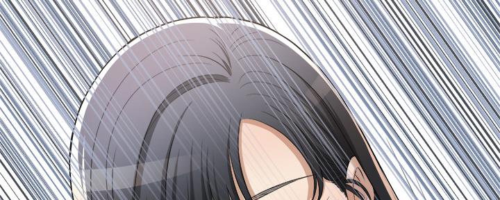 第85话133