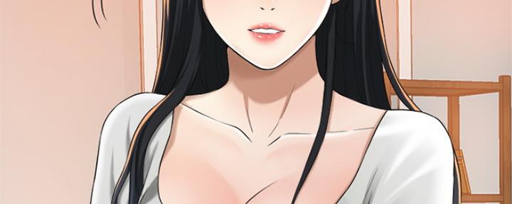 第78话174