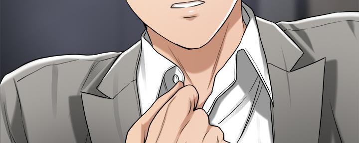 第99话143