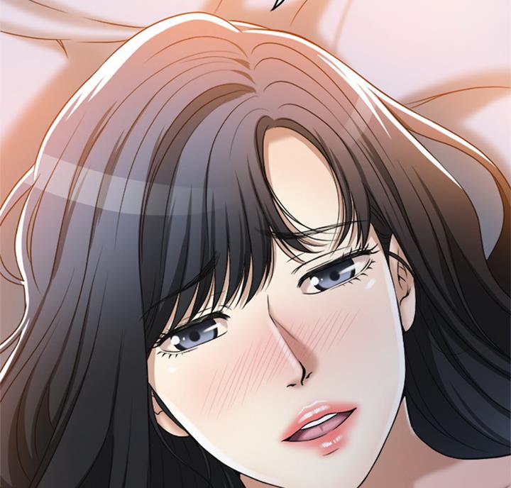第53话37