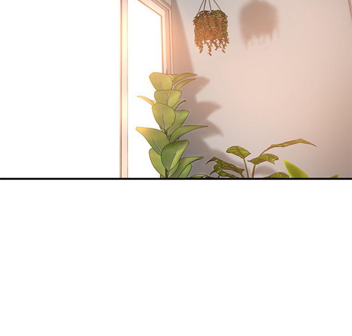 第57话66