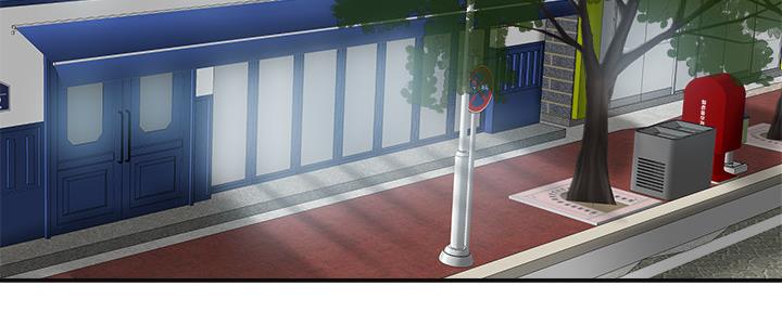 第85话29