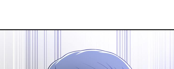 第97话47