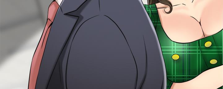 第83话46