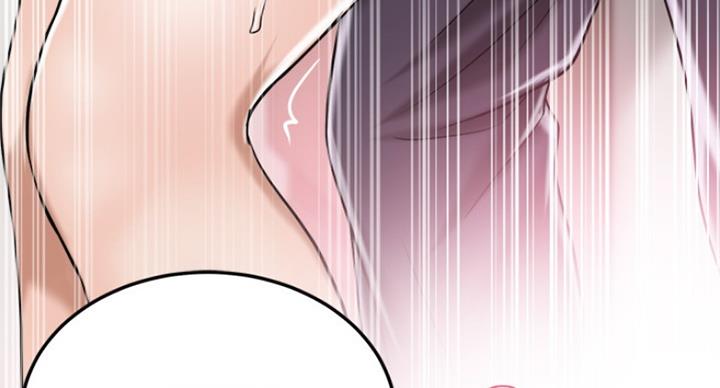 第68话35