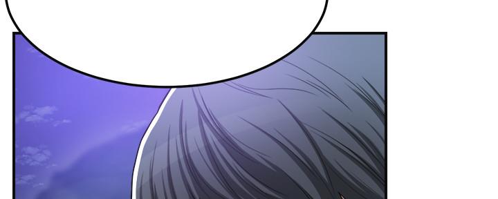 第96话176
