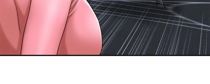 第97话108