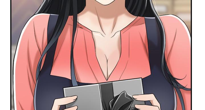第46话88