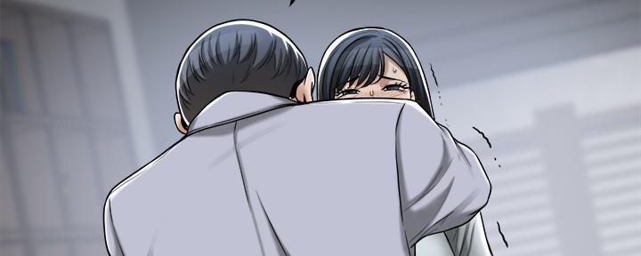 第104话211
