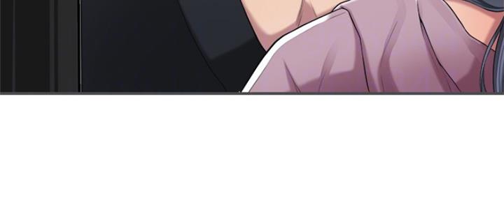 第73话45