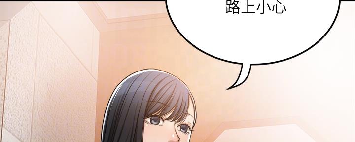 第100话102