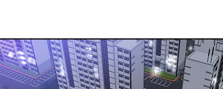 第96话160