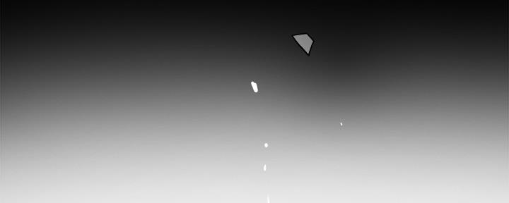 第102话174