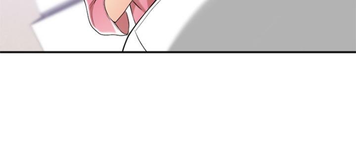 第80话74