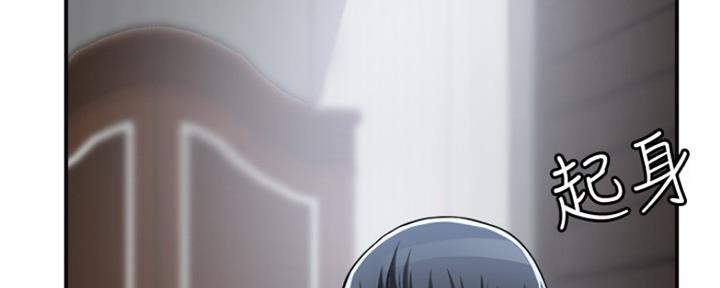 第74话110