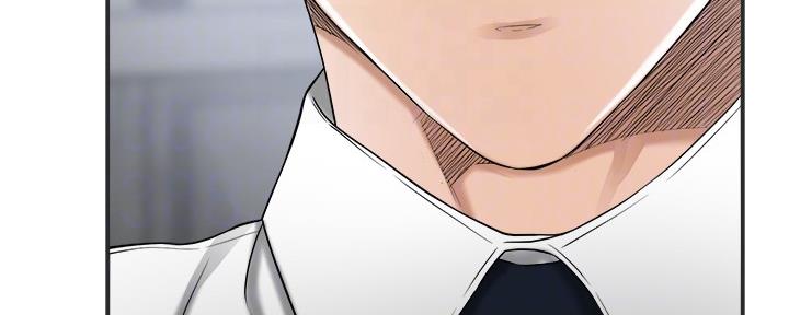 第90话95
