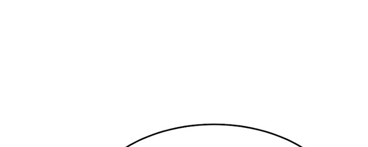 第79话68