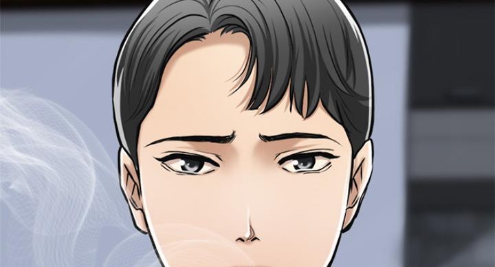 第70话154