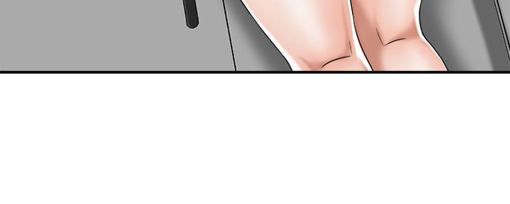 第84话84