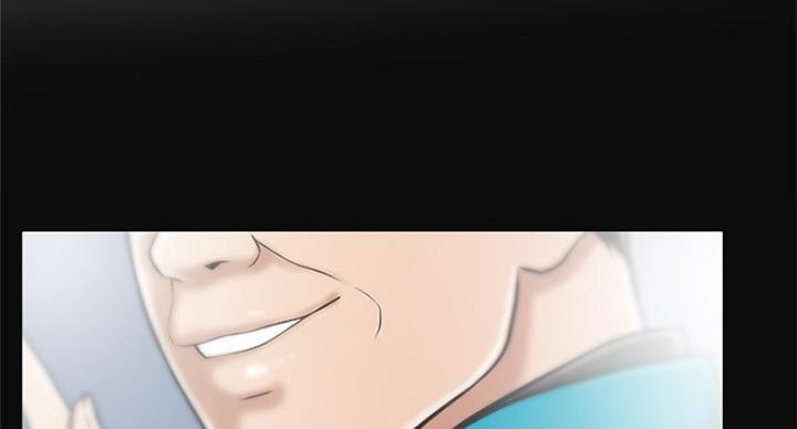 第70话138