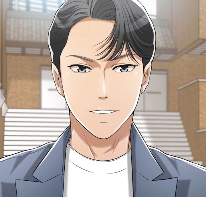 第51话24