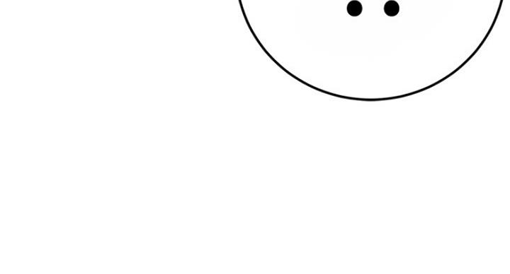 第68话7