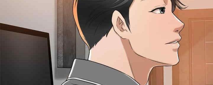 第81话113