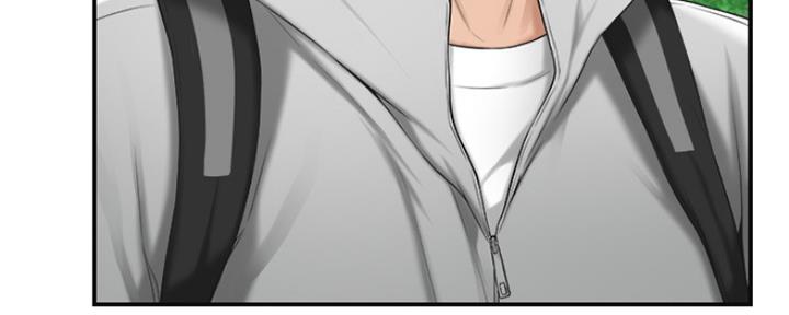 第75话59