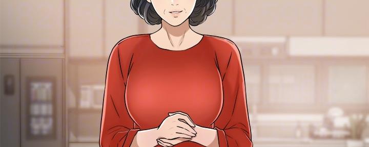 第100话10