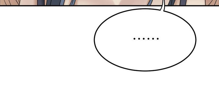 第93话98
