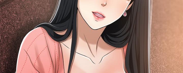 第71话60