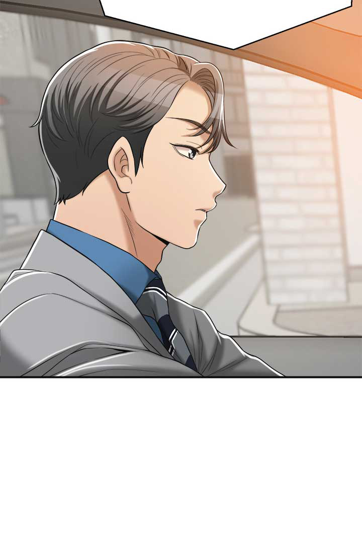 第36话14