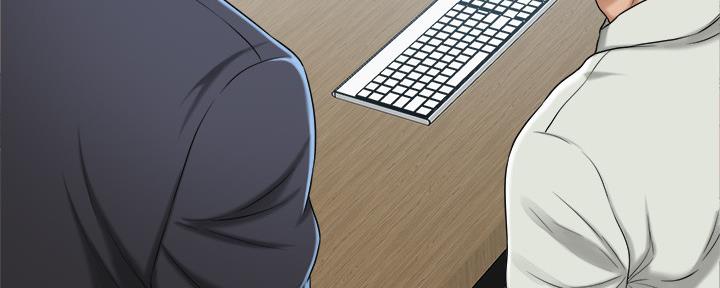 第84话146