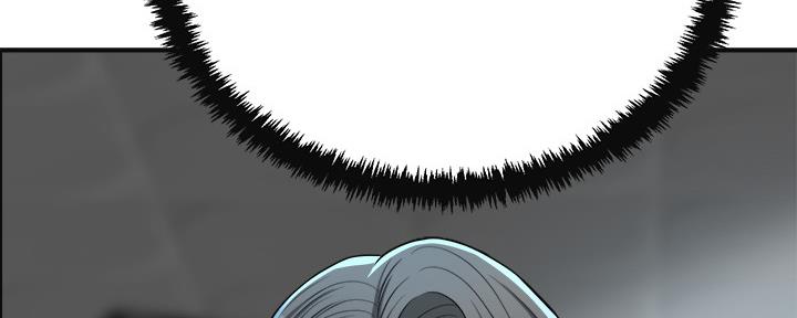 第84话88